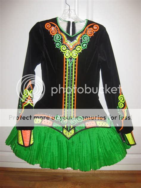 uk irish dance message board|voy main irish dance message board.